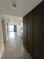 The M (D7), Apartment #446129261